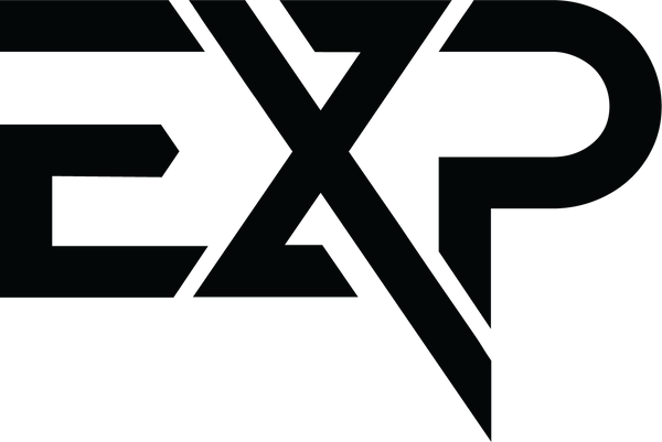 EXP